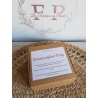 Coffret fondants Musty