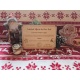 Certificat officiel du Père Noël