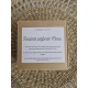 Coffret fondants Monoï