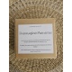 Coffret fondants Fraise des bois