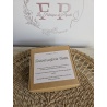 Coffret fondants Violette