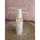 Spray parfumé Pomme d'amour 100ml