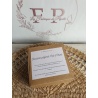 Coffret fondants Nuit d'Orient