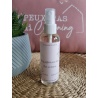 Spray parfumé
